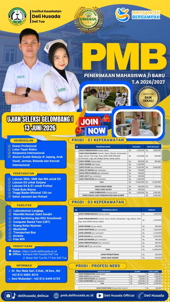 WhatsApp Image 2026-01-31 at 15.24.52